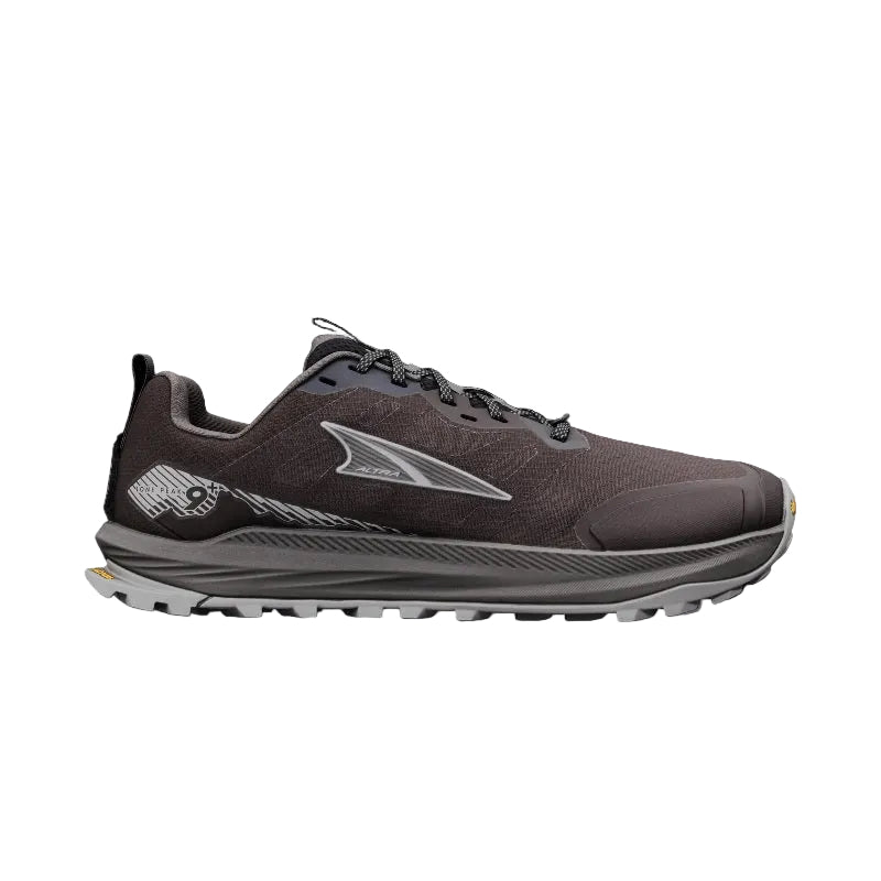 Men's Altra Lone Peak 9+