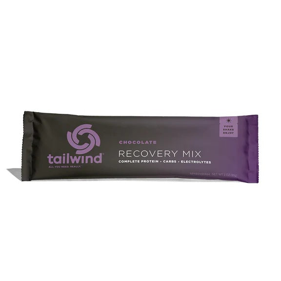 Tailwind Recovery Mix Single Pack