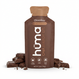 Huma Chia Energy Gel