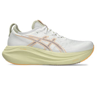 ASICS Nimbus 27 para hombre