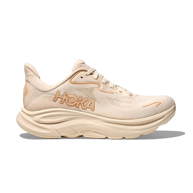 Women's HOKA Clifton 10