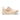 Women's HOKA Clifton 10