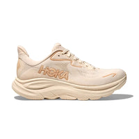 Women's HOKA Clifton 10