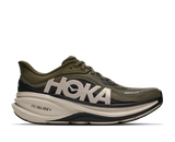Men's HOKA Clifton Pro