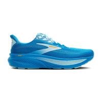 Men's Brooks Ghost 17