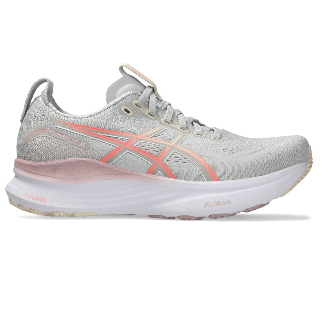 ASICS Kayano 32 para mujer