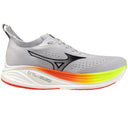 Men's Mizuno Neo Zen 2