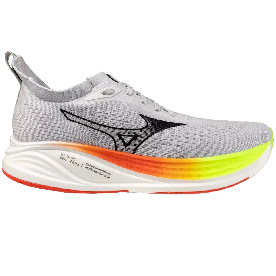 Men's Mizuno Neo Zen 2
