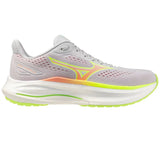 Mizuno Wave Inspire 22 para mujer