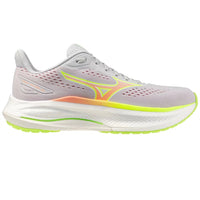 Mizuno Wave Inspire 22 para mujer