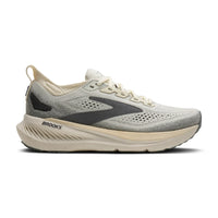 Men's Brooks Glycerin 23