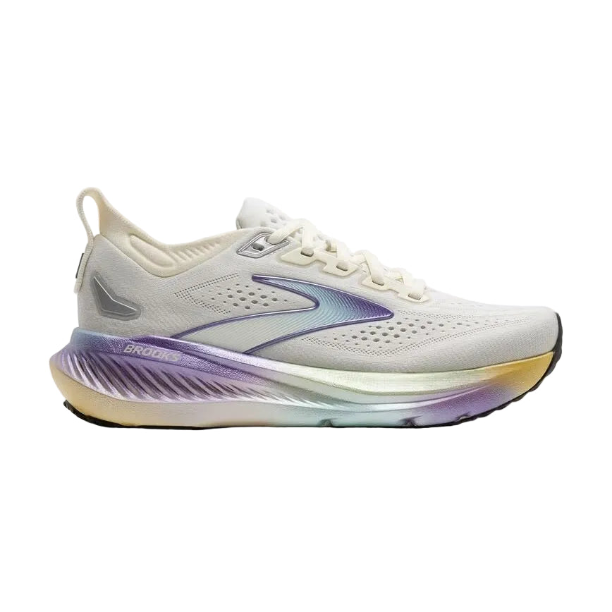 Brooks Glycerin 23 para mujer