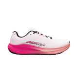 Women's Altra Torin 9