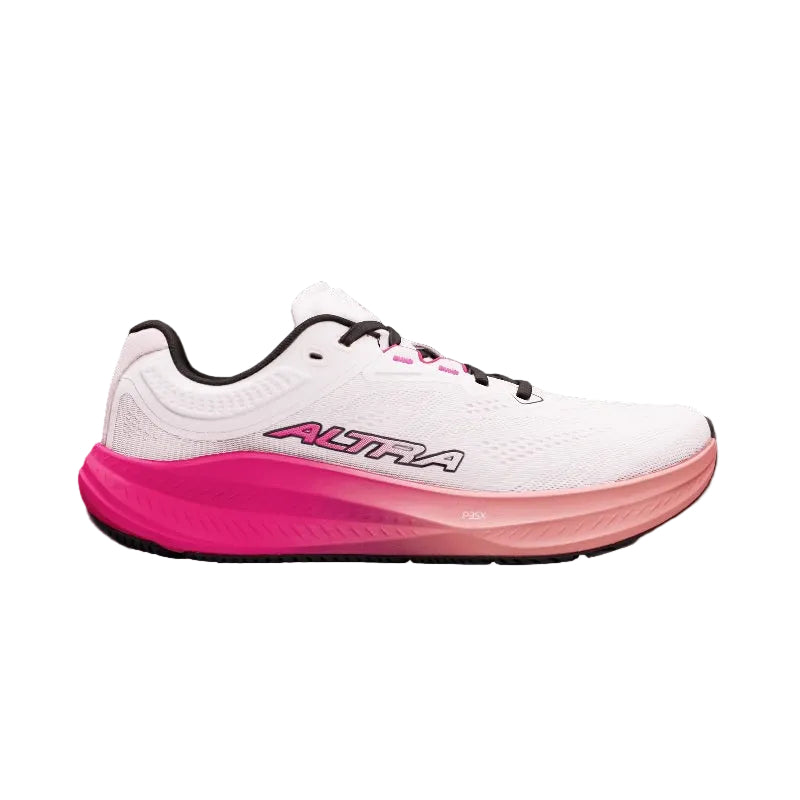 Women's Altra Torin 9
