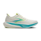Men's Brooks Hyperion 3