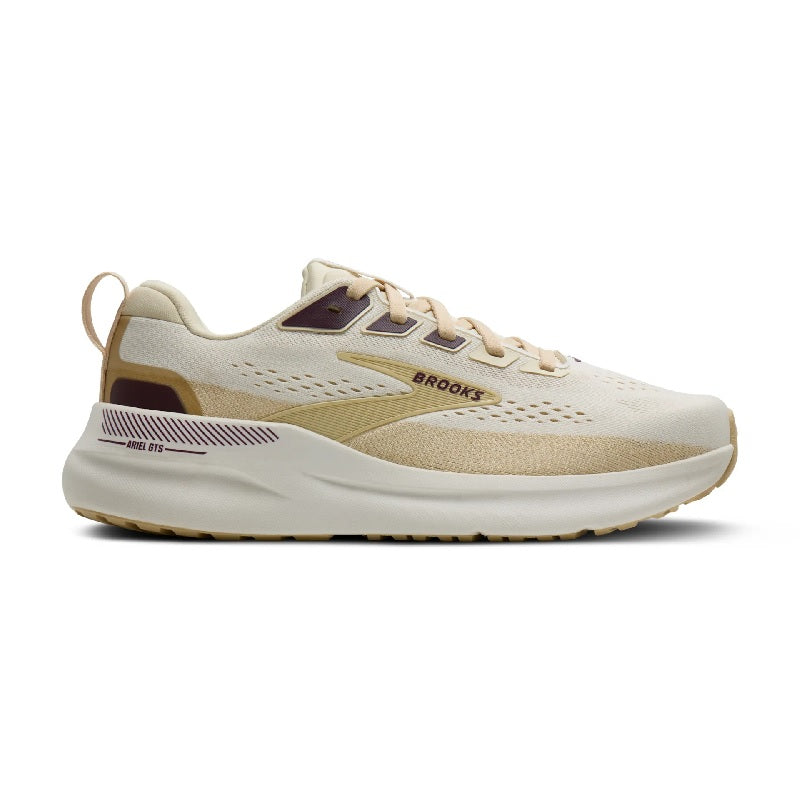 Women's Brooks Ariel GTS 26