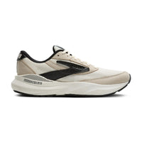 Women's Brooks Adrenaline GTS 24