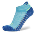 Calcetines de running Balega Silver