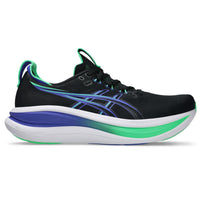 Men's ASICS Nimbus 28