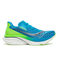 Saucony Endorphin Azura para hombre