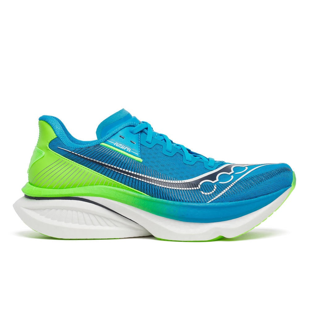 Saucony Endorphin Azura para hombre