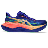 Unisex ASICS Superblast 3
