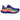 ASICS Superblast 3 unisex
