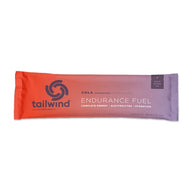 Tailwind Caffeinated Endurance Fuel Single Pack