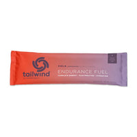 Tailwind Caffeinated Endurance Fuel Single Pack