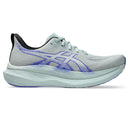 Men's ASICS Glideride Max 2