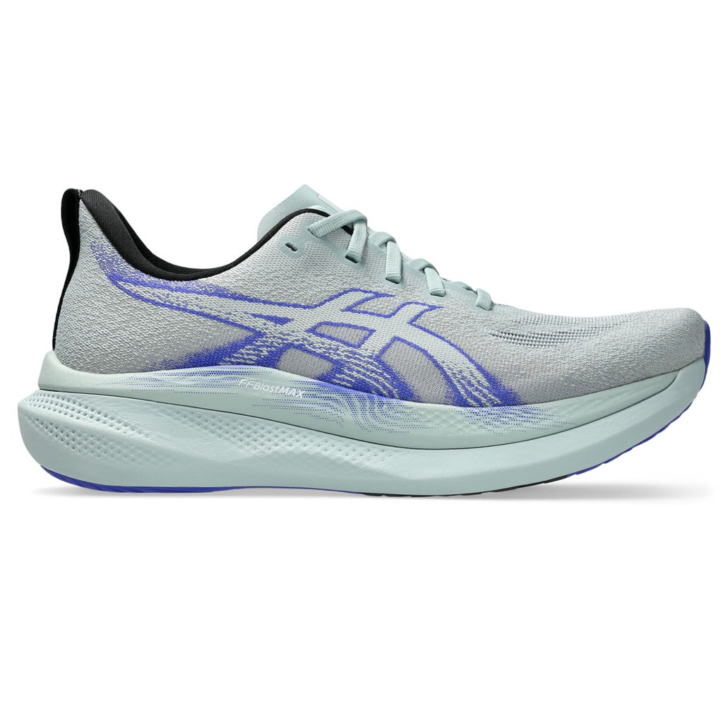 Men's ASICS Glideride Max 2