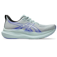 Men's ASICS Glideride Max 2