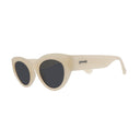 Goodr Moon G Sunglasses