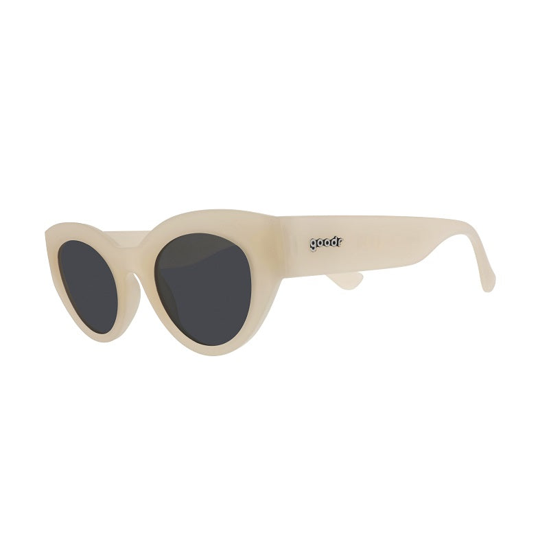 Goodr Moon G Sunglasses