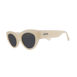 Goodr Moon G Sunglasses