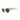 Goodr Moon G Sunglasses