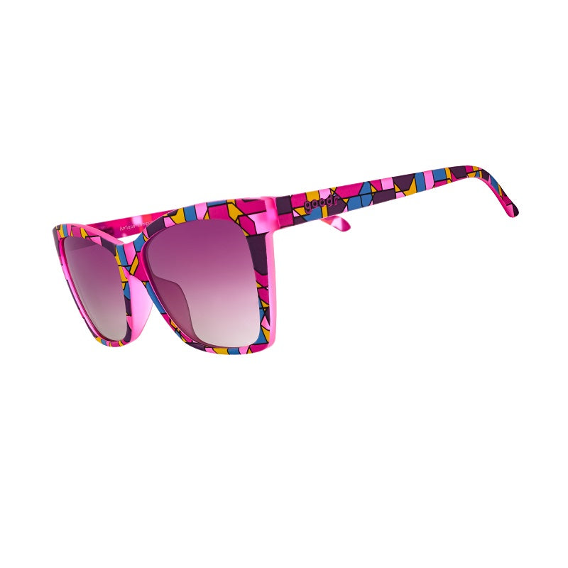 COPY - G sunglasses D&G Frist Copy Sunglasses – Outro Gadget main image 3