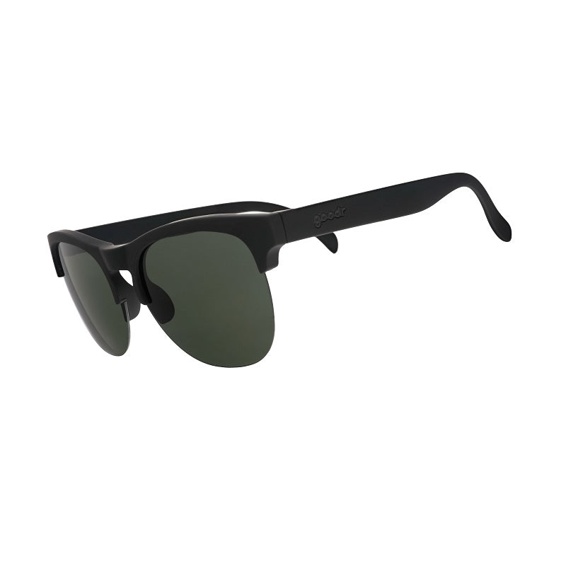 Goodr Avant G Sunglasses