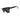 Goodr Avant G Sunglasses