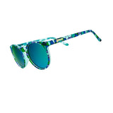 Goodr Circle Gs Running Sunglasses