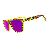 Goodr OG Running Sunglasses