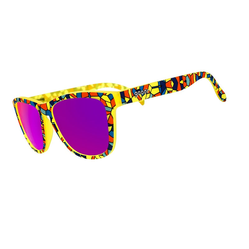 Goodr OG Running Sunglasses