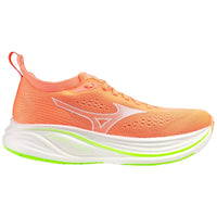 Women's Mizuno Neo Zen 2