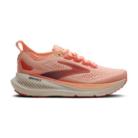 Women's Brooks Glycerin 23