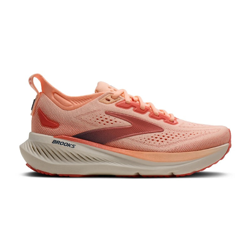 Women's Brooks Glycerin 23