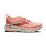 Brooks Glycerin GTS 23 para mujer