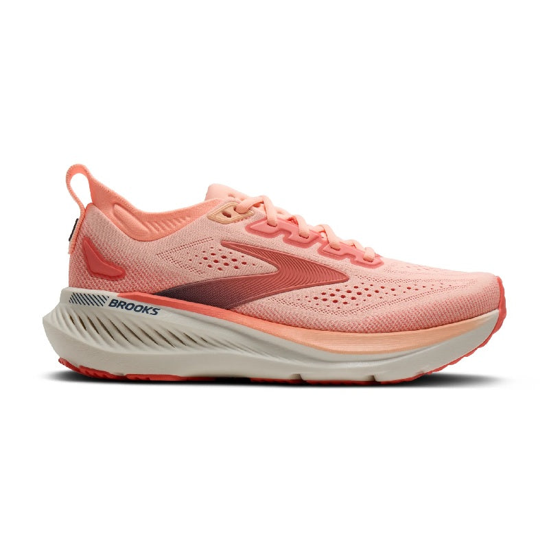 Brooks Glycerin GTS 23 para mujer
