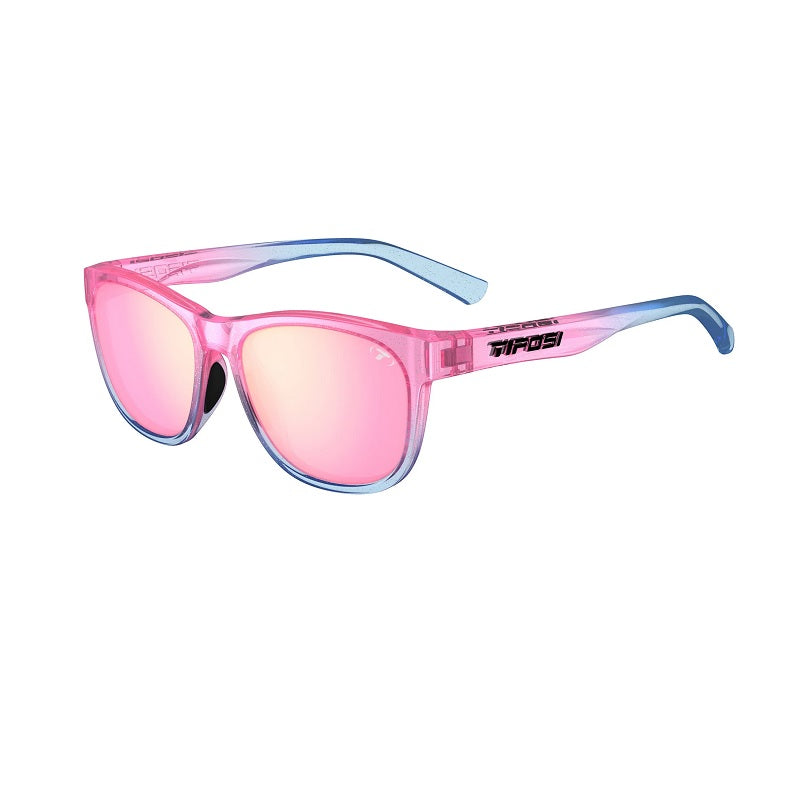 Tifosi Swank Sunglasses