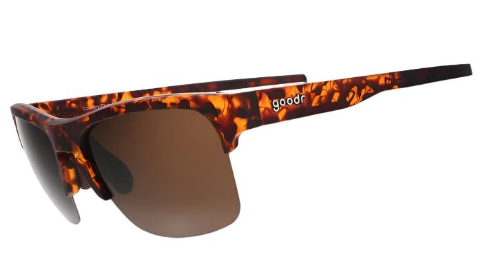 Gafas de sol Goodr Flex G
