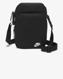 Bolso bandolera Nike Heritage (4 l) 